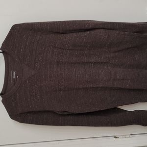 Sonoma brown-gray thermal
